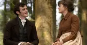 The Other Bennet Sister Christmas Special: Everything We Know