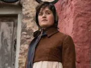 The Other Bennet Sister Christmas Special: What We Know So Far