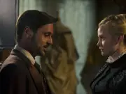 The Paradise: BBC Period Drama Streaming on Amazon Prime Now