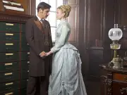 The Paradise: Downton Abbey Fans Will Love This BBC Period Drama