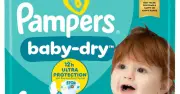 The Real Thing's 70s Hit Finds New Fans via Pampers Ad 50 Years On