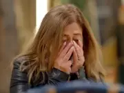 The Repair Shop Guest Left in Tears After Emotional Chair Restoration
