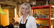 The Repair Shop's Suzie Fletcher: Abusive Marriage, Famous Brother, and Her Journey