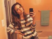 The Ring Star Daveigh Chase Left $400K Estate Despite Living on Streets