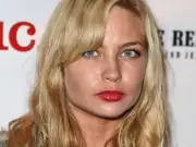 The Ring Star Daveigh Chase Left Six-Figure Fortune After Tragic Death