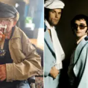 The Rubettes guitarist Tony Thorpe dies aged 80