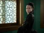 'The Serpent Queen' Period Drama Scores Perfect 100% on Rotten Tomatoes
