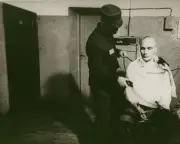 The Story of Documentary Film (The 1980s) review – Mark Cousins educates and intrigues