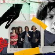 The Strokes' Is This It Turns 25: How It Changed Music