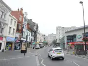 The Sushi Co to open first Liverpool restaurant on Ranelagh Street