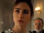 The Twisted Tale of Amanda Knox on ITV: Cast, Plot, and Where You've Seen Them