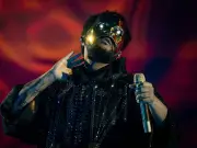 The Weeknd Wembley tickets from £95 for London residency shows