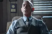 The Westies: J.K. Simmons and Tom Brittney on New York's feared Irish gang TV series