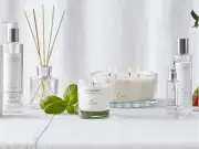 The White Company Summer Sale: Signature Candles Drop to £17.50