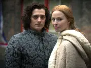 The White Queen: Period Drama for Tudor Fans Streaming on Channel 4