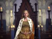 'The White Queen' Period Drama Masterpiece Now Free on Channel 4