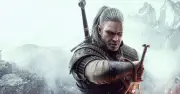 The Witcher 3 Complete Edition slashed to £6.99 in Steam sale