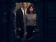 The Woman in the Wall: BBC Drama Now on Netflix - Everything to Know