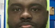 Thief cracks bouncer's skull with baseball bat after McDonald's harassment
