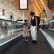 Think Twice Before Packing Squishy Toys in Hand Luggage