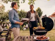 Third of Brits Struggle with Fridge Space During Summer BBQs and World Cup