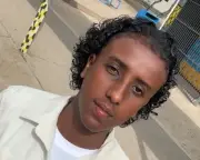 Third Teen Charged in Fatal Stabbing of 15-Year-Old Melbourne Boy