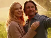 This Is Us: Captivating Drama Perfect for Virgin River Fans