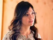 'This Is Us' Drama Hailed as 'Masterpiece' Streaming Free on Channel 4