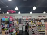 This Little Known Scots Beauty Store Is My Secret for Budget Designer Finds