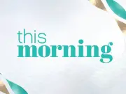 This Morning Announces Summer Hosting Line-Up with Paddy McGuinness and Rylan Clark