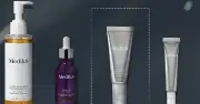 This Morning Expert Nadine Baggott Swears by Medik8 Anti-Ageing Serum