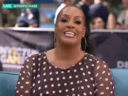 This Morning Fans Fume as Alison Hammond Calls Prince Harry 'Babes' Live on Air