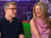 This Morning World Cup Segment Leaves Viewers Switching Off