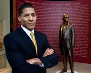 Thomas Jefferson Descendant Reflects on Complex Legacy Ahead of US 250th Anniversary