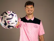 Thomas Meunier reveals why he joined Sunderland after free transfer