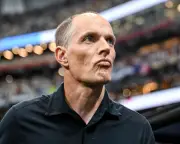 Thomas Tuchel 100% committed to England despite World Cup semi-final exit