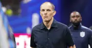 Thomas Tuchel admits altitude disadvantage for England vs Mexico in World Cup