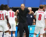 Thomas Tuchel: Argentina Fuelled by History, But England Ready for Semi-Final