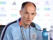 Thomas Tuchel at Risk of FIFA Sanctions Over Referee Criticism at World Cup