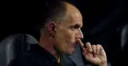 Thomas Tuchel Backed to Stay as England Manager After World Cup Heartbreak