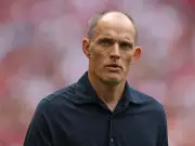 Thomas Tuchel Bans Wheat and Sugar to Boost England Players' Performance