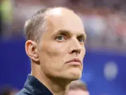Thomas Tuchel Blames England Players for World Cup Exit to Argentina