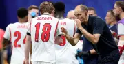 Thomas Tuchel Blames England Stars After Argentina Loss, Defends Tactics