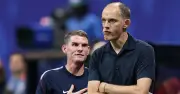 Thomas Tuchel confirms he will stay as England manager after World Cup semi-final defeat