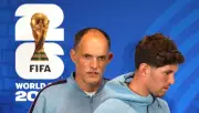 Thomas Tuchel Defends Decisions After England World Cup Exit