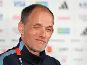 Thomas Tuchel Dismisses England Viagra Use for Altitude Against Mexico