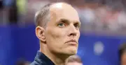 Thomas Tuchel faces sack after England's World Cup semi-final loss to Argentina