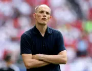 Thomas Tuchel handed quadruple boost for England vs Argentina World Cup semi-final