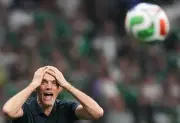 Thomas Tuchel jokes Harry Kane should ask Trump to overturn Jarell Quansah red card