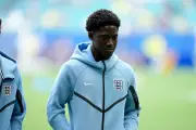 Thomas Tuchel: Kobbie Mainoo's Back Injury Ruled Him Out of World Cup Bronze Final